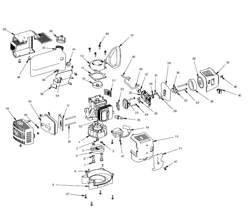 Diagram Image